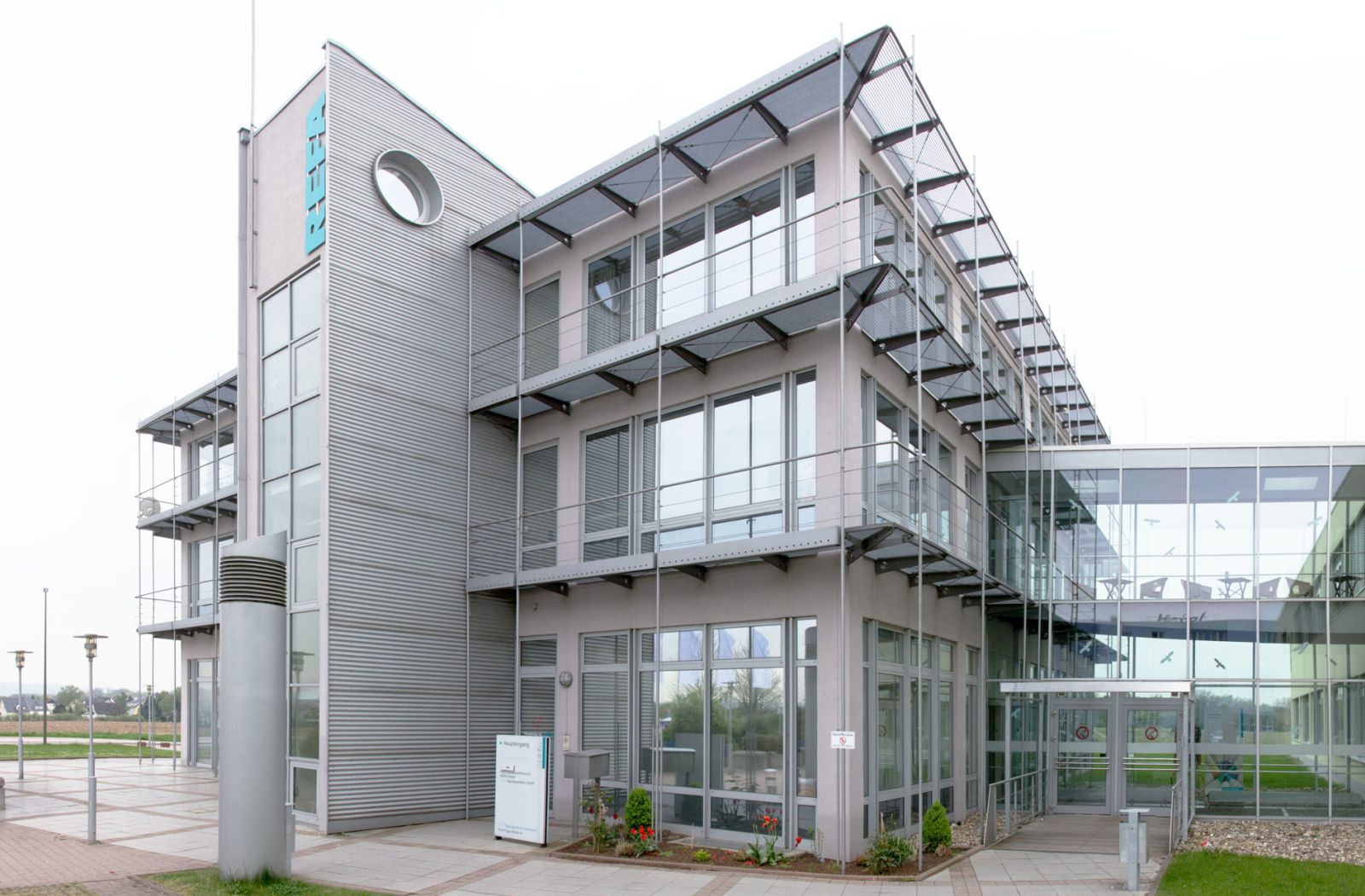 Service – REFA Institut
